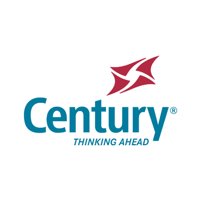 Century