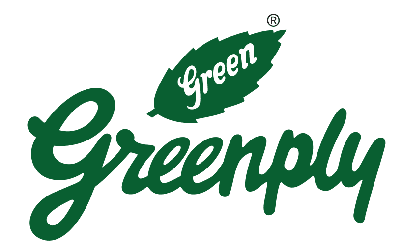 Greenply