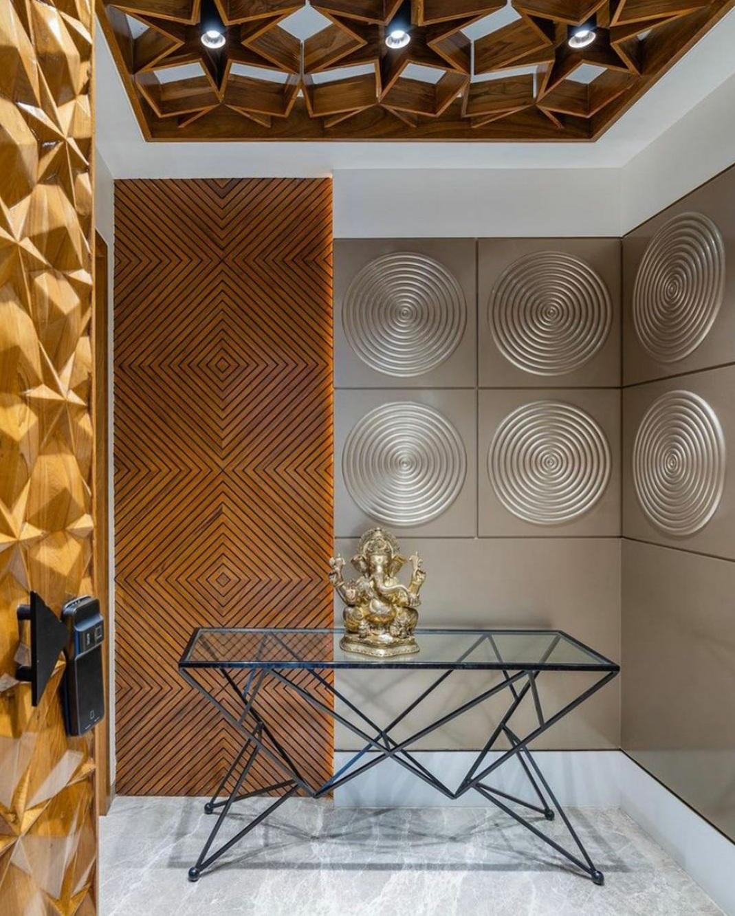 4BHK Villa — BTM Layout