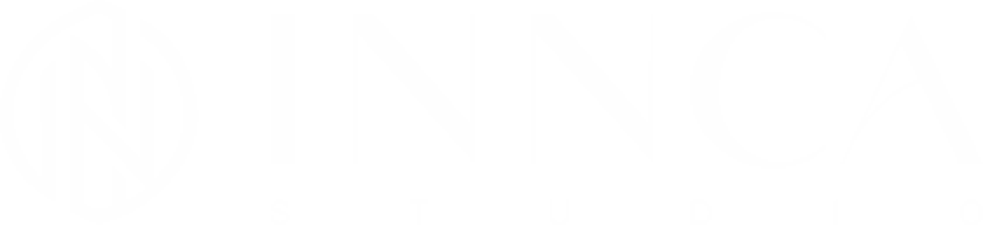 INNCA STUDIO